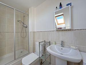 Photo 3- click for photo gallery